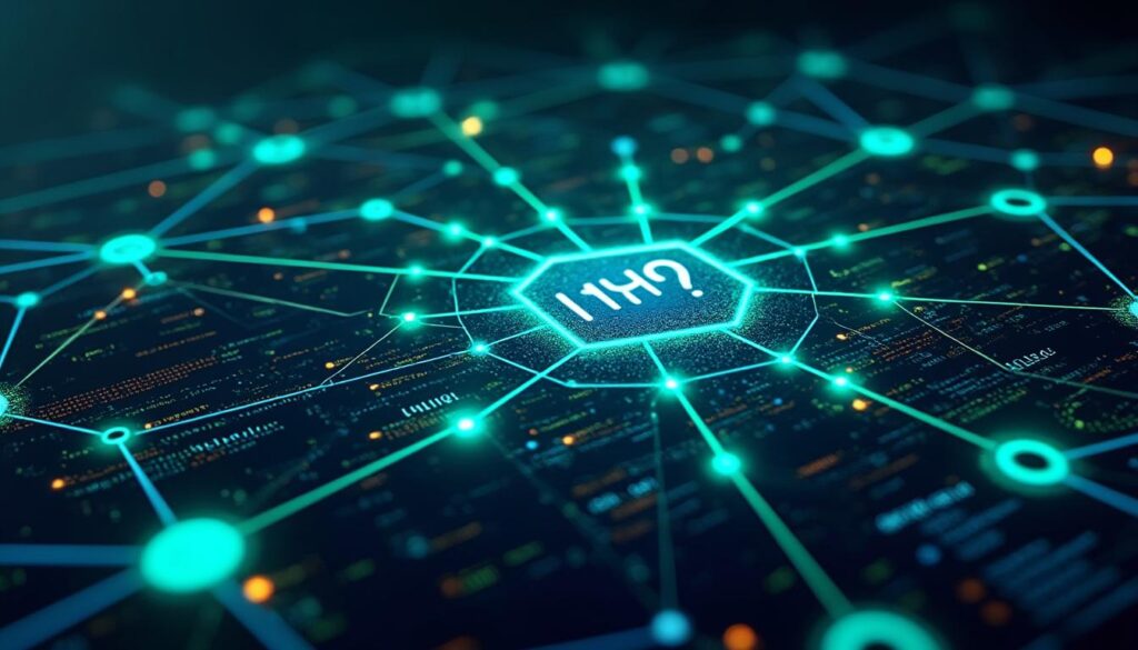 découvrez l'importance du hachage dans une blockchain. apprenez comment cette technique garantit la sécurité, l'intégrité des données et la transparence des transactions tout en prévenant les fraudes.