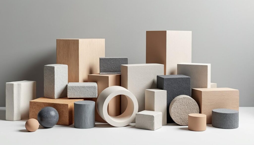 découvrez de manière simple et claire la structure des blocs. cette explication vous aidera à comprendre les concepts fondamentaux et les relations entre les différents éléments. parfait pour les débutants et les curieux!