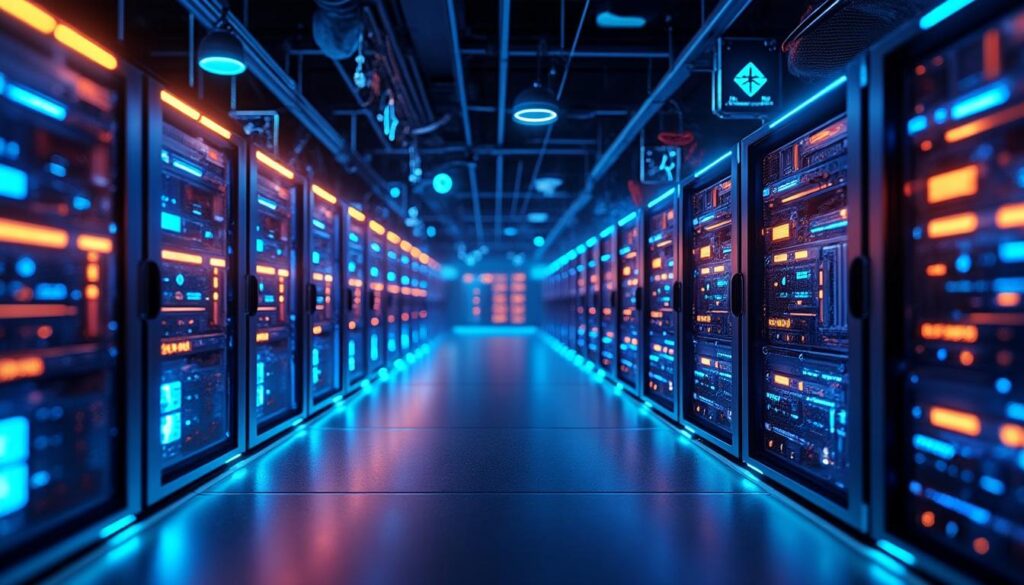 découvrez le minage de bitcoin expliqué simplement : une introduction claire et accessible à ce processus essentiel de la cryptomonnaie, ses principes, son fonctionnement et son impact sur l'économie numérique.