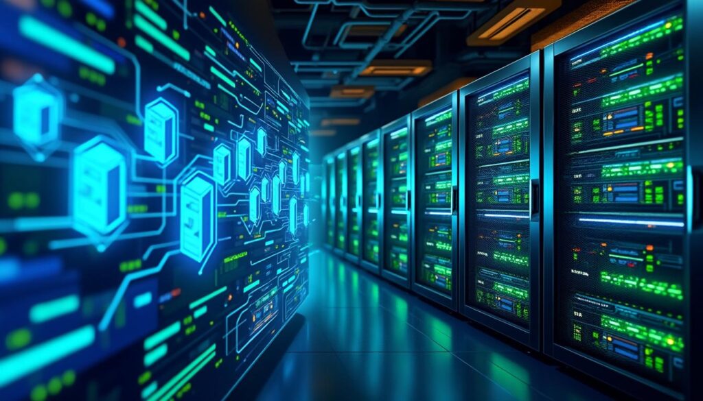 découvrez les rôles essentiels des mineurs dans le fonctionnement d'une blockchain. apprenez comment ils valident les transactions, sécurisent le réseau et contribuent à la création de nouvelles cryptomonnaies.