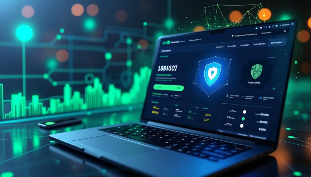 découvrez les étapes essentielles pour acheter de l’ethereum en toute sécurité : conseils pratiques, plateformes fiables et astuces pour protéger vos investissements en crypto-monnaie.