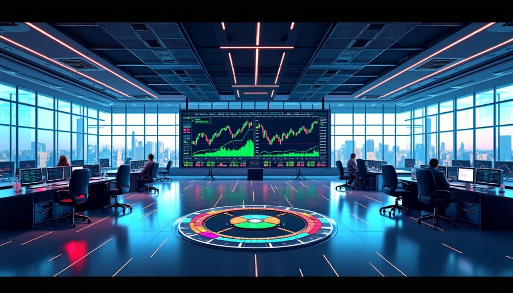 découvrez les 30 termes essentiels du trading à connaître avant de débuter. ce lexique vous aide à mieux comprendre le jargon des marchés financiers et à démarrer en toute confiance.