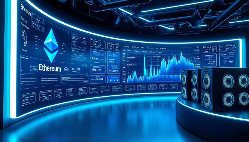 découvrez dans cet article si le minage d’ethereum reste rentable en 2025, quelles sont les meilleures méthodes pour miner et les conseils à suivre pour optimiser vos gains dans un secteur en pleine évolution.