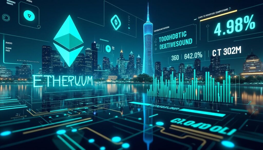 découvrez comment calculer les frais de gas sur ethereum et explorez des astuces efficaces pour réduire vos coûts lors de vos transactions sur la blockchain.