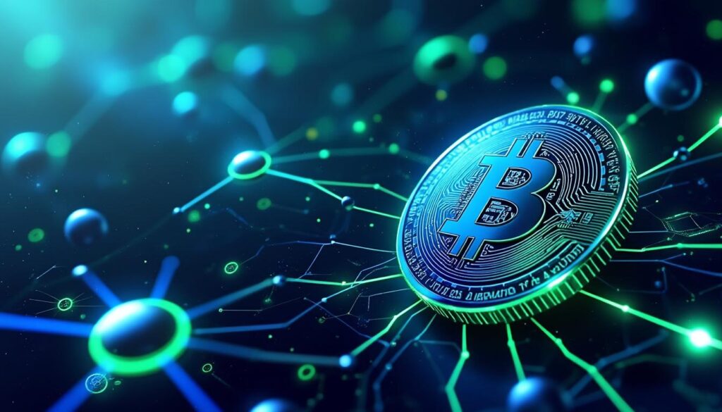 découvrez ce qu'est un erc-20, son fonctionnement et ses principaux cas d'usage dans l'univers des cryptomonnaies. comprenez pourquoi ce standard de jeton est essentiel sur la blockchain ethereum.