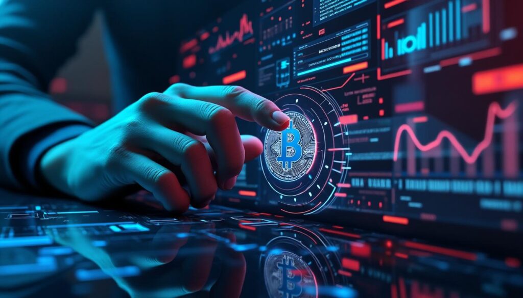 découvrez les principales arnaques bitcoin en 2025 et apprenez à les reconnaître pour protéger vos investissements en crypto-monnaies.