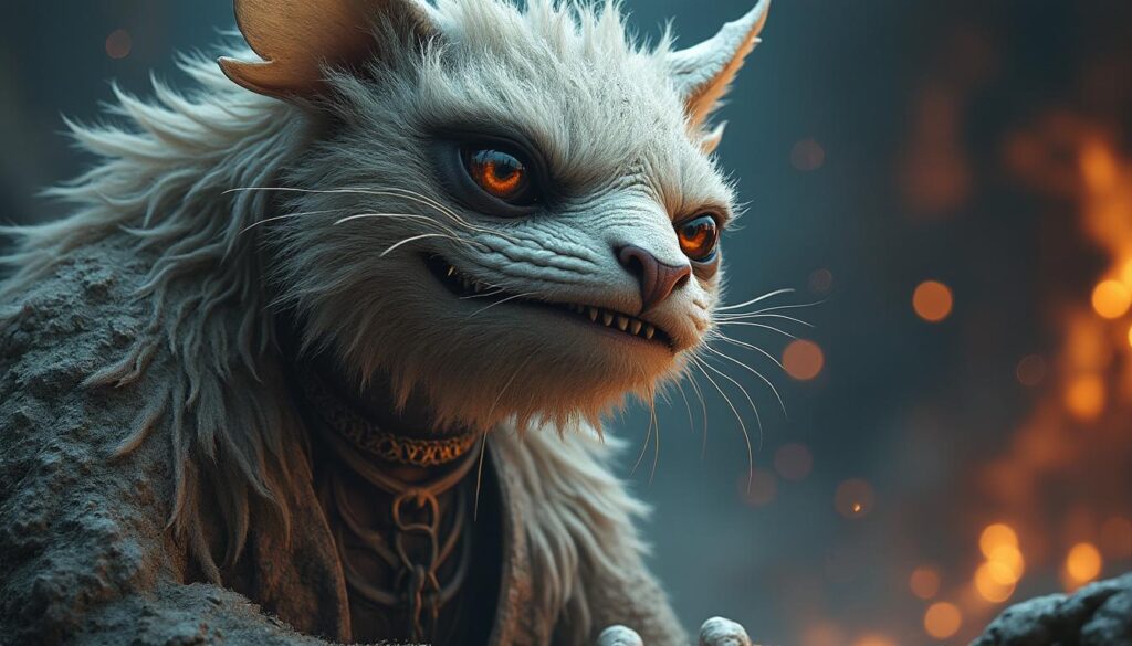 découvrez comment le bitcoin peut offrir une alternative financière prometteuse dans les pays confrontés à des crises économiques et politiques, en explorant ses avantages et ses défis.