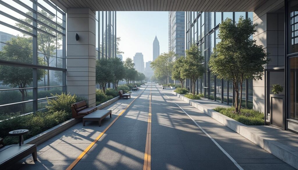 découvrez si le bitcoin constitue un bon investissement à long terme en explorant ses avantages, risques et perspectives de croissance dans cet article détaillé.