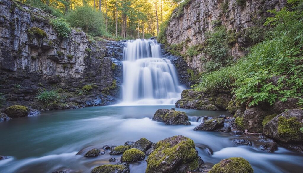 découvrez les enjeux du bitcoin : entre promesse de liberté financière et réalité technologique, analysez s'il s'agit d'une véritable révolution ou d'une utopie.