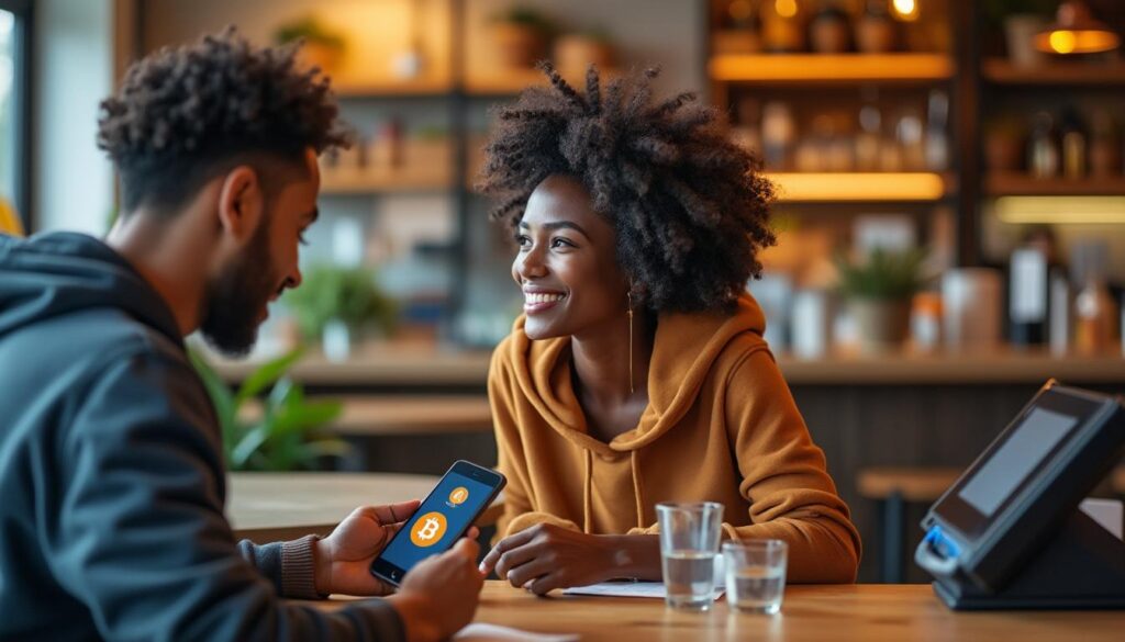 découvrez si vivre uniquement avec le bitcoin est une réalité possible, ses avantages, défis et conseils pour adopter cette cryptomonnaie au quotidien.