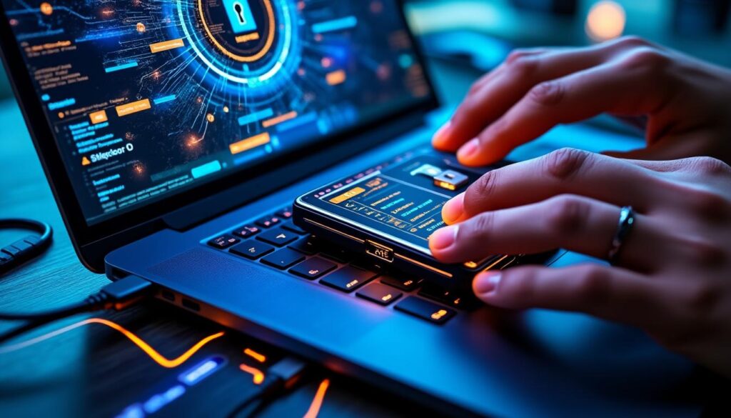 découvrez les méthodes pour protéger vos portefeuilles bitcoin contre le piratage et sécurisez vos cryptomonnaies efficacement.