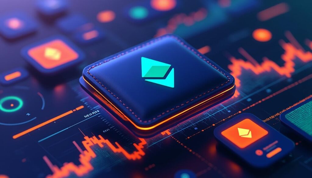 découvrez l'analyse de consensys sur l'avenir de metamask et ses chances de rester le portefeuille crypto numéro un sur le marché.