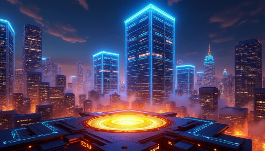 découvrez l'eip-1559, son mécanisme de burn, son impact sur l'inflation, et la réalité derrière le concept d'“ultrasound money” dans l'écosystème crypto.