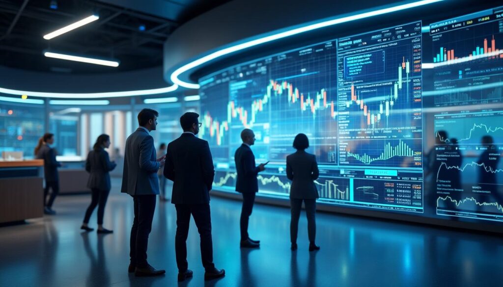 découvrez etoro, la plateforme de social trading, et analysez si elle est un simple effet de mode ou une véritable valeur ajoutée pour vos investissements.