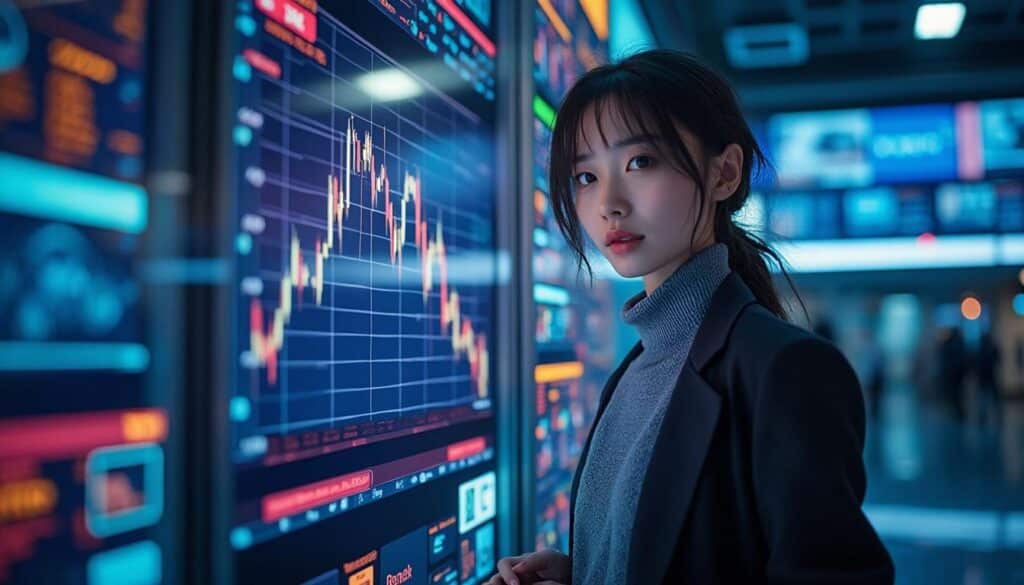 découvrez une analyse comparative entre bitcoin et monero, explorant la vie privée, les réglementations en vigueur, et les limites imposées par l’ofac.