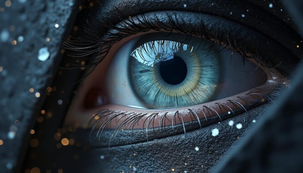 découvrez comment l'écosystème ethereum et nft évolue avec des acteurs clés comme yuga labs et opensea, et explorez si ce secteur a atteint une maturité durable.