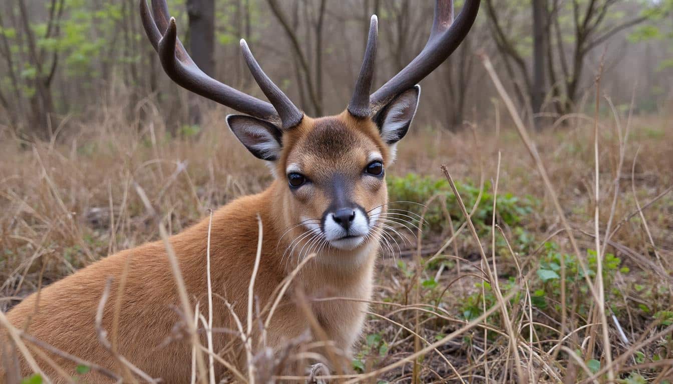 découvrez comment microsoft entra et les identités décentralisées (did) révolutionnent la sécurité et la gestion des données dans l'ère du web3.