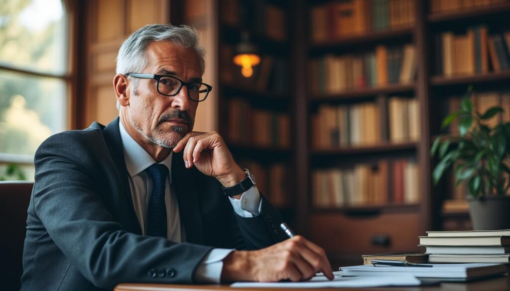 découvrez comment daniel kahneman explique les biais cognitifs qui influencent négativement les décisions des traders en psychologie.