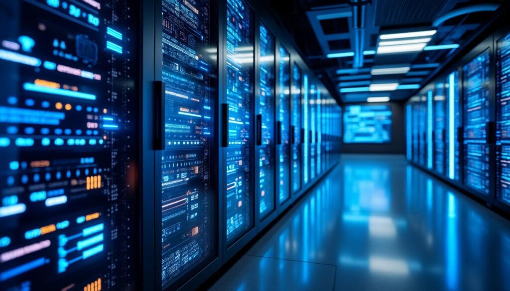 découvrez quels acteurs du staking institutionnel, tels que coinbase, kraken et figment, inspirent confiance pour sécuriser vos investissements en cryptomonnaies.