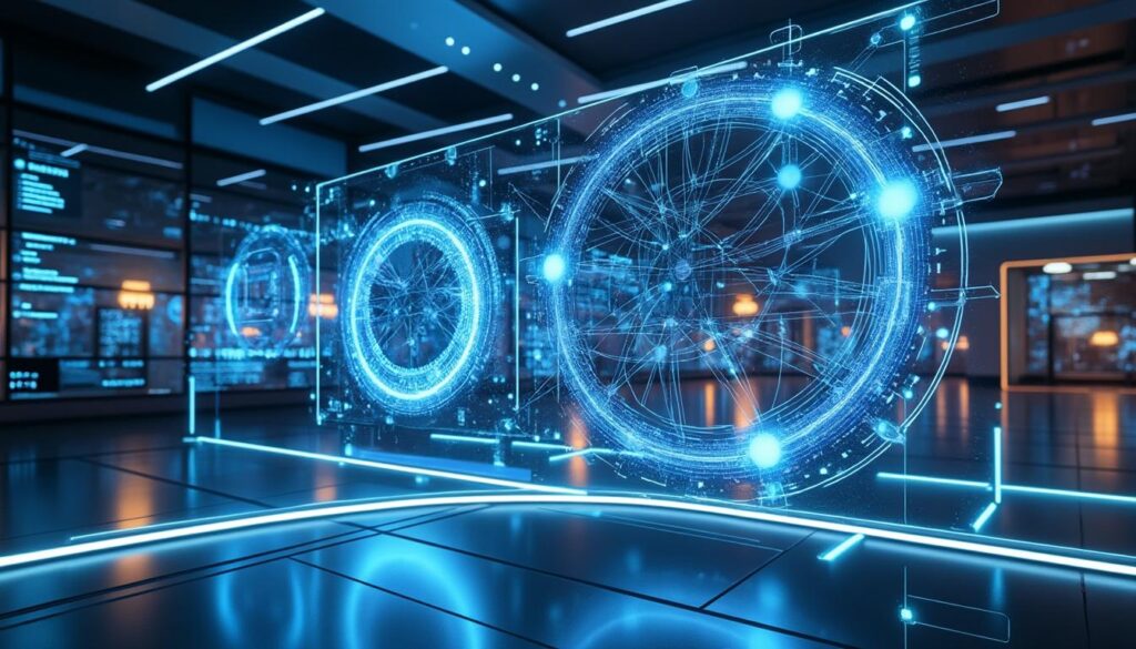 découvrez pourquoi la gouvernance d'uniswap et son jeton uni suscitent toujours des débats au sein de la communauté crypto.