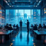 découvrez pourquoi la cftc et la sec adoptent des visions différentes concernant les etf spot, et quelles implications cela a pour les investisseurs et le marché financier.