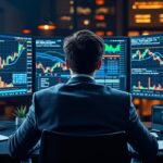 découvrez la réalité du levier en trading forex et comprenez l'importance des brokers régulés pour sécuriser vos investissements et optimiser vos stratégies.