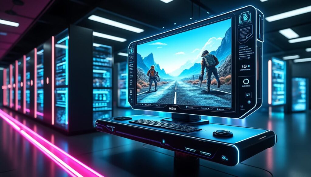 découvrez comment ubisoft et immutable explorent l'utilité de la blockchain dans le gaming, entre innovation technologique et enjeux pratiques pour les joueurs.