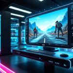 découvrez comment ubisoft et immutable explorent l'utilité de la blockchain dans le gaming, entre innovation technologique et enjeux pratiques pour les joueurs.