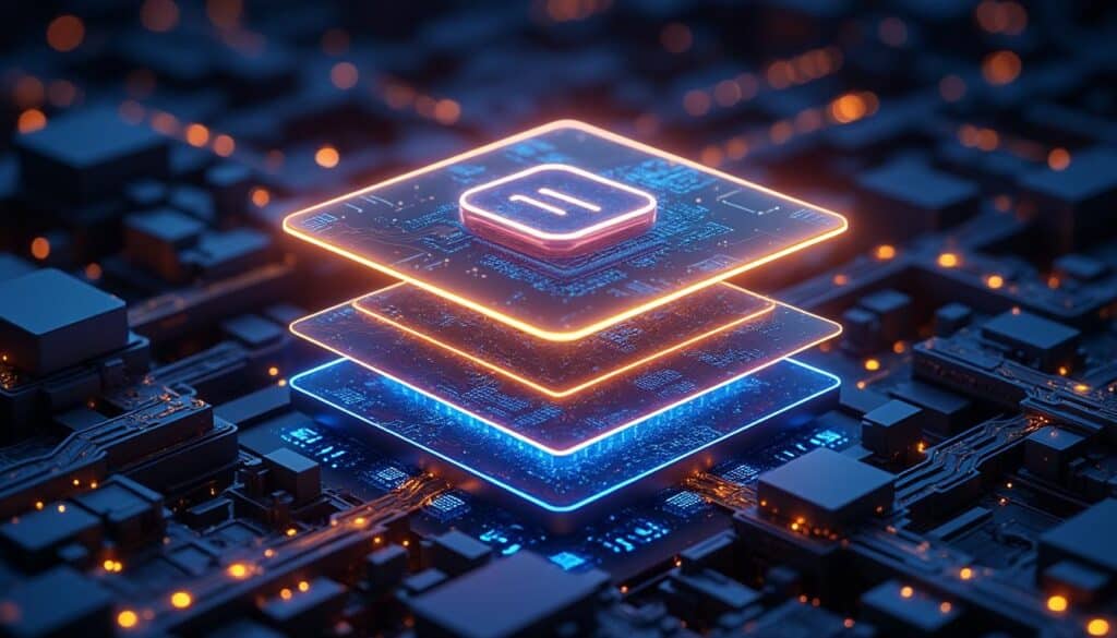 découvrez comment les solutions layer 2 réduisent les frais de transaction et explorez les coûts cachés associés à cette technologie blockchain.