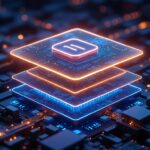 découvrez comment les solutions layer 2 réduisent les frais de transaction et explorez les coûts cachés associés à cette technologie blockchain.