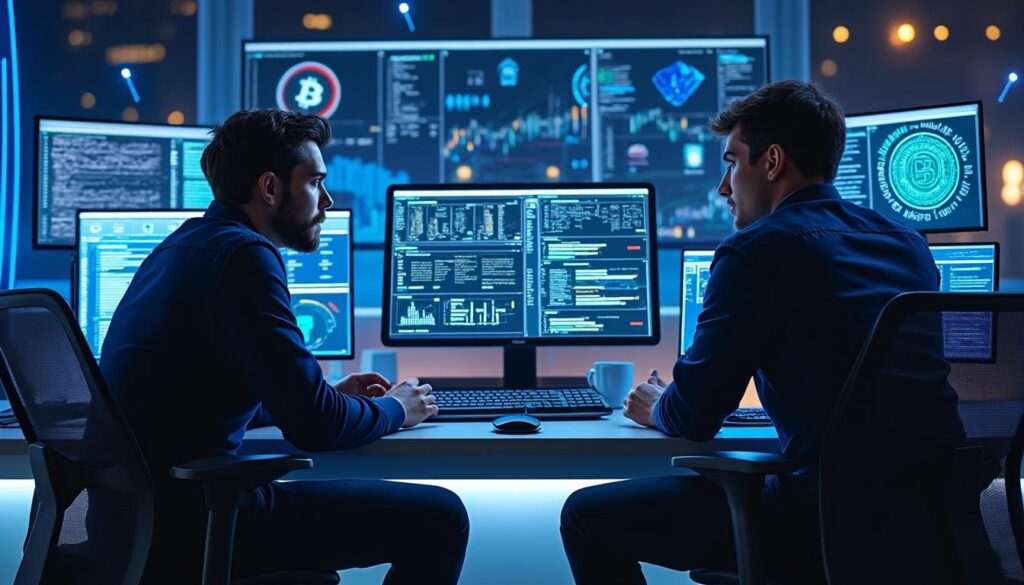 découvrez pourquoi la mise à jour taproot suscite toujours des débats parmi les développeurs, ses enjeux techniques et son impact sur l'écosystème bitcoin.