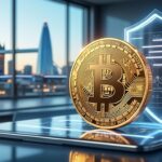 découvrez comment lloyd’s aborde la couverture des risques liés aux crypto-monnaies, notamment le bitcoin, et les enjeux de l'assurance dans un marché en pleine évolution.