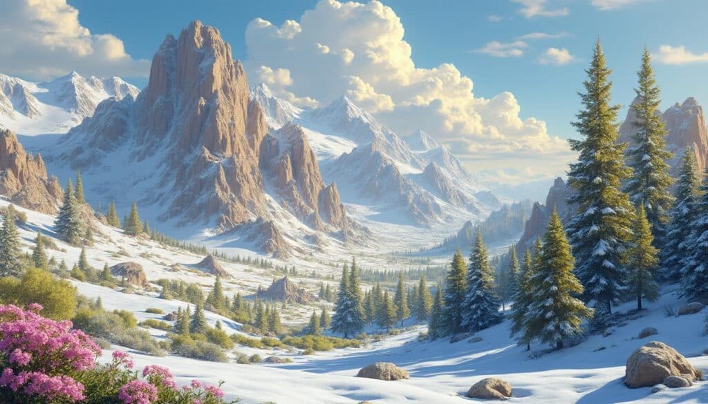 découvrez l'impact de la géopolitique sur le bitcoin, les sanctions internationales, le rôle de swift et les alternatives émergentes dans le paysage financier mondial.