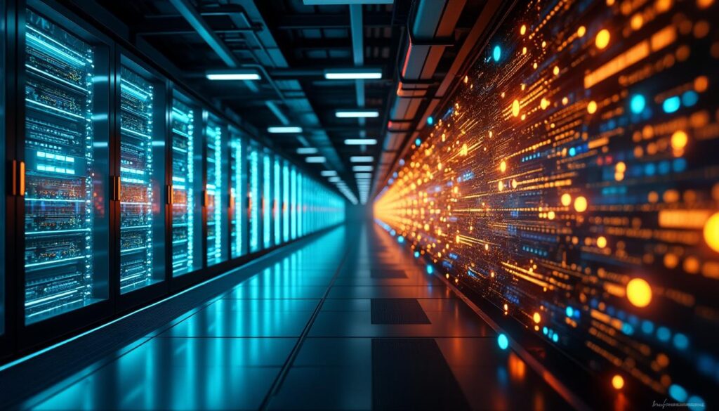 découvrez les différences entre blockchain privée et publique à travers l'exemple de jpmorgan onyx et le renouveau des blockchains "permissioned" dans le secteur financier.