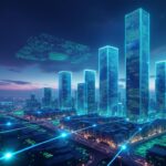 découvrez l'impact des prochaines eip sur les solutions de couche 2 après la mise à jour dencun, et comment elles vont transformer la scalabilité et les performances des réseaux blockchain.