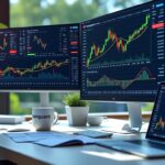 découvrez comment vanguard révolutionne la gestion de portefeuille pour les traders actifs grâce à des stratégies innovantes et efficaces.