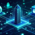 découvrez comment les oracles décentralisés comme chainlink, pyth et uma sécurisent et garantissent la fiabilité des données dans l'écosystème blockchain.