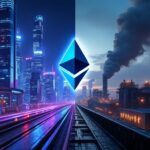 découvrez les ordinals, une nouvelle innovation sur la blockchain ethereum qui suscite le débat : avancée technologique majeure ou source de pollution pour la chaîne bitcoin ? analyse et enjeux.