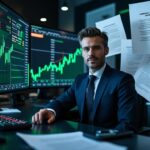 découvrez les opportunités et les risques contractuels des prop firms comme ftmo. analyse complète pour trader avisé avant de s'engager.