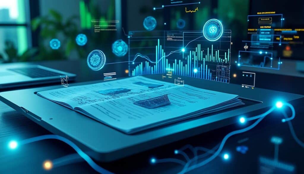 découvrez pourquoi makerdao et centrifuge séduisent les investisseurs dans le secteur des actifs réels (rwa) grâce à leurs innovations et opportunités de rendement.