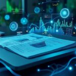 découvrez pourquoi makerdao et centrifuge séduisent les investisseurs dans le secteur des actifs réels (rwa) grâce à leurs innovations et opportunités de rendement.