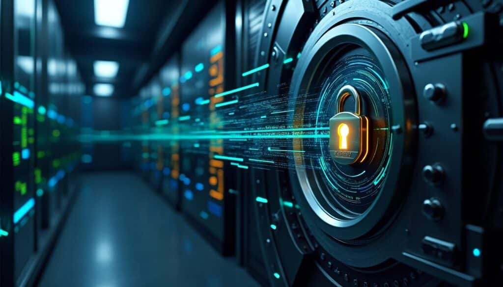 découvrez si openzeppelin reste une solution suffisante pour la sécurité des smart contracts dans un environnement blockchain en constante évolution.