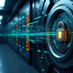 découvrez si openzeppelin reste une solution suffisante pour la sécurité des smart contracts dans un environnement blockchain en constante évolution.