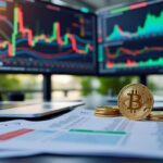 découvrez l'essentiel à savoir sur le trading et les impôts : pfu, plus-values, crypto-monnaies, et conseils pour optimiser votre fiscalité.