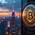 découvrez comment le phénomène de halving du bitcoin influence et rythme l'anticipation des cycles haussiers sur le marché des cryptomonnaies.