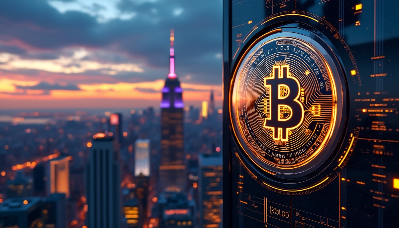 découvrez comment le phénomène de halving du bitcoin influence et rythme l'anticipation des cycles haussiers sur le marché des cryptomonnaies.
