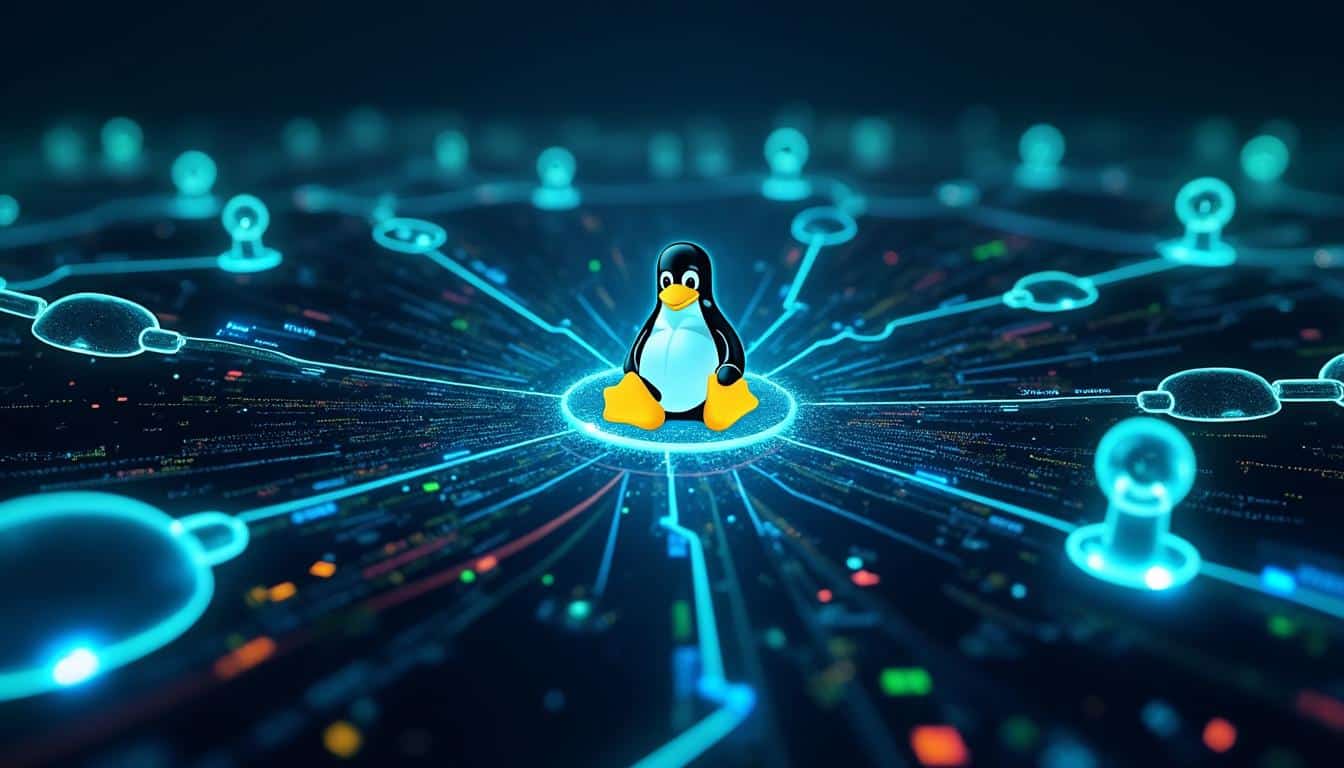 découvrez comment la linux foundation pourrait unifier l'écosystème blockchain et open source, en favorisant collaboration, innovation et standards communs.