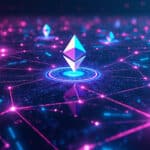 découvrez comment les solutions de seconde couche sur ethereum permettent de réduire significativement les frais de gaz, optimisant ainsi les transactions et l'efficacité du réseau.