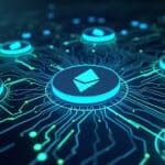 découvrez notre émission de stablecoins adossés au dollar, sécurisée et gérée par la technologie blockchain ethereum, garantissant transparence et stabilité financière.