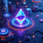 découvrez comment le financement de la finance décentralisée (defi) est dynamisé par l'écosystème ethereum, offrant des solutions innovantes et sécurisées pour transformer les services financiers.
